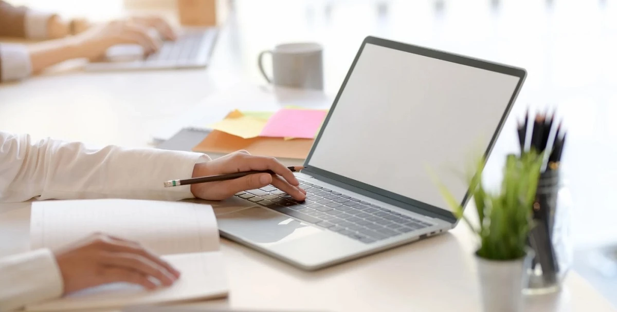 Як вплине підвищення ставки військового збору на суми лікарняних