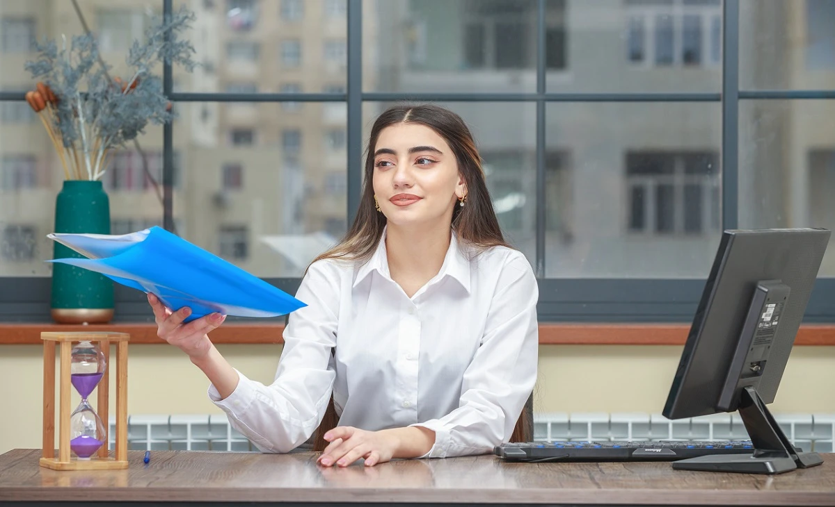 7 прикладів, за якими громадянам (не)потрібно подавати майнову декларацію