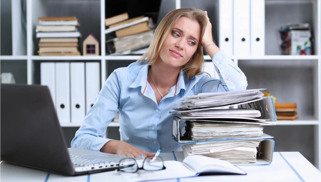 Мінфін знову оновлює Декларацію з податку на прибуток