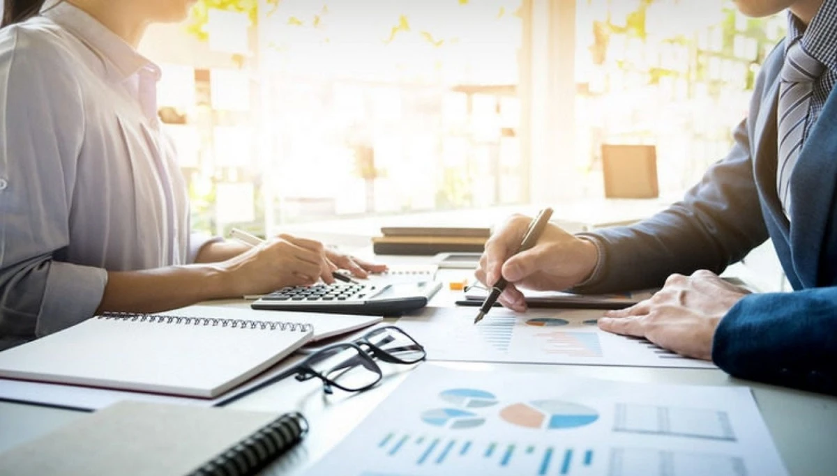 З 1 січня 2025 року втратила чинність пільга з ПДВ