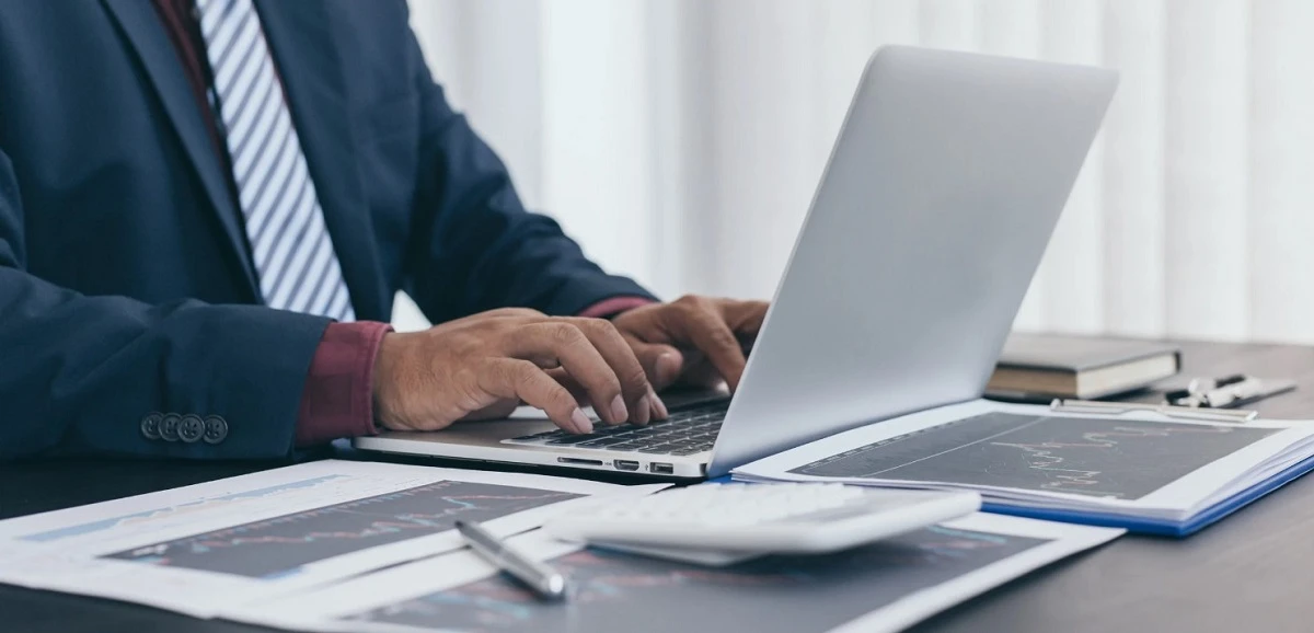 Рентна плата: хто сплачує у 2025 році