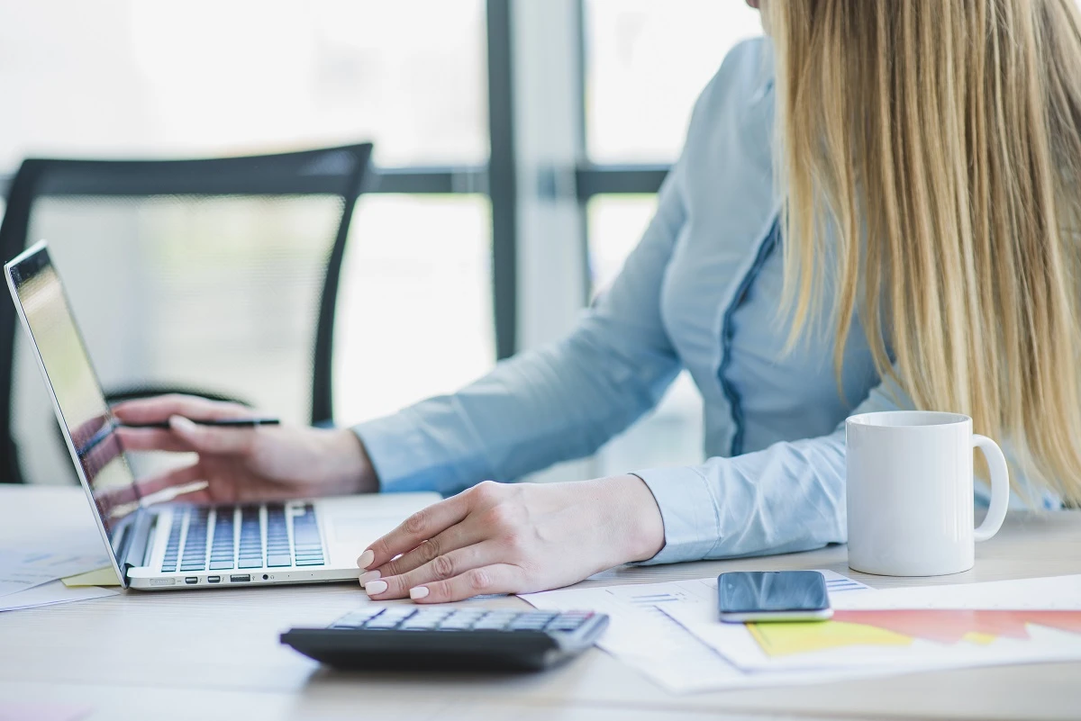 Мінфін оновить бюджетну звітність