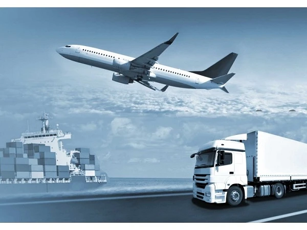 Відсутні документ на транспортування та зберігання: операцію визнають фіктивною Відсутні документ на транспортування та зберігання: операцію визнають фіктивною