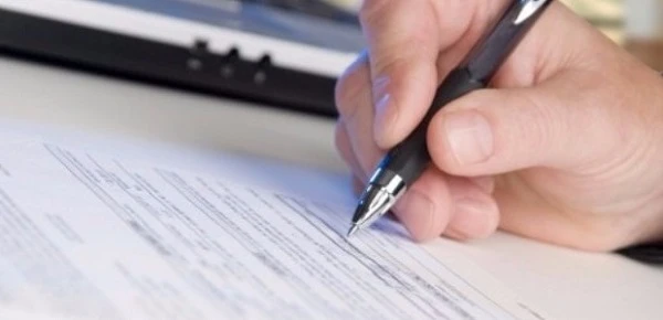 Постачаємо звільненні від ПДВ товари із Переліку № 224: як скласти ПН Постачаємо звільненні від ПДВ товари із Переліку № 224: як скласти ПН