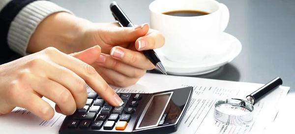 За півріччя 2022 року про податок на прибуток звітуйте за новою формою За півріччя 2022 року про податок на прибуток звітуйте за новою формою