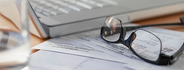 Про оподаткування при ліквідації КІК: нова УПК від Мінфіну Про оподаткування при ліквідації КІК: нова УПК від Мінфіну