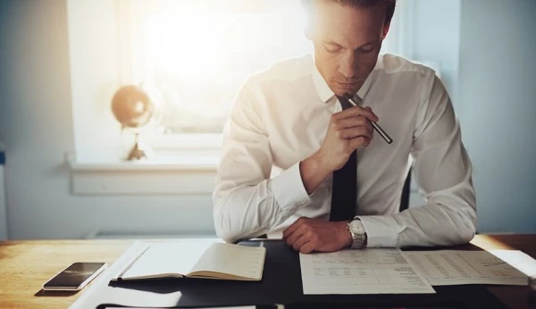 Які документи підтверджують підприємницький статус спрощенця