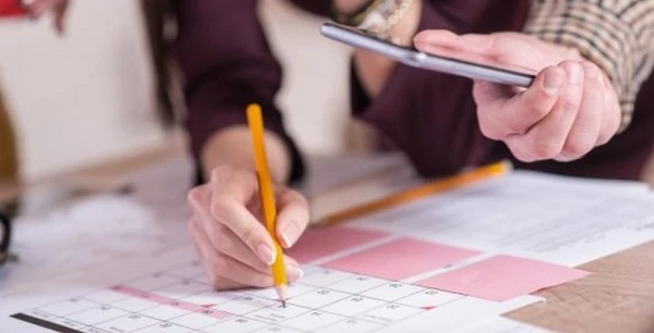 Чи можна звільнити працівника з ненормованим робочим днем за прогул