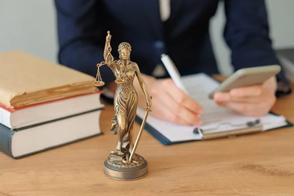 Блокування реєстрації ПН у зв`язку із ненаданням первинки: судова практика