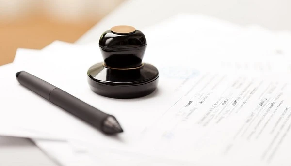 Які документи Україна прийматиме без апостиля