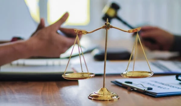 Коли може застосовуватись адміністративний арешт майна платника, що має податковий борг