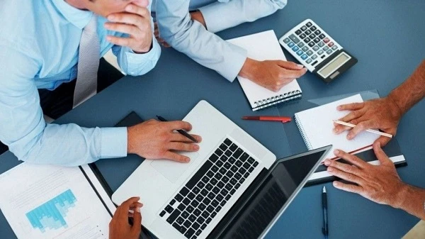 Як розділяти підприємства на мікро, малі, середні або великі