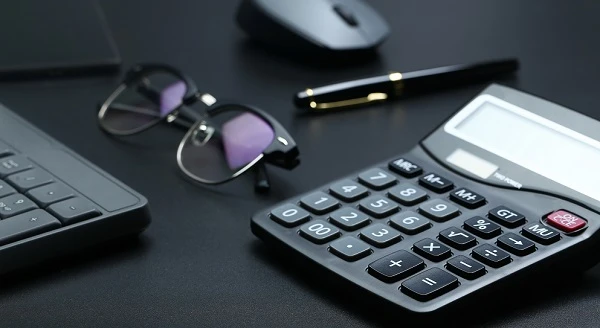 Більше половини компаній не зможуть компенсувати працівникам підвищення військового збору