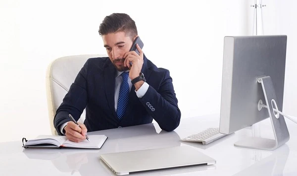 Новостворений госпсуб’єкт з дати держреєстрації на ЄП 2%: як з 01.07.2023 перейти на 5%