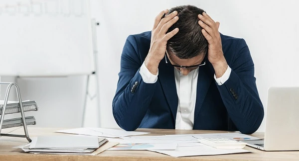 З 6 травня поновили стягнення боргів із зарплати