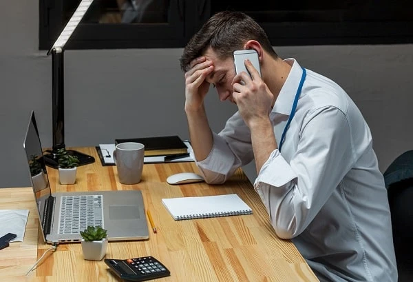 Бізнес не підтримує передання адміністрування ЄСВ від ДПС до ПФУ