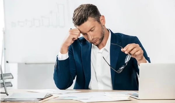 Податковий борг: відповіді ДПС на найчастіші запитання