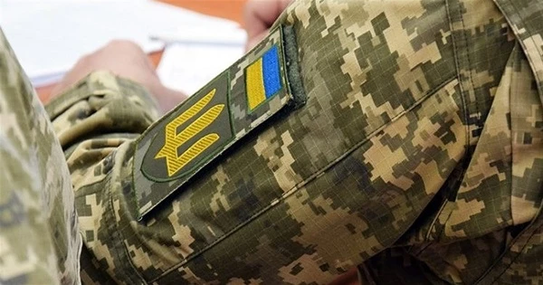 Анулювання бронювання працівника на порталі Дія