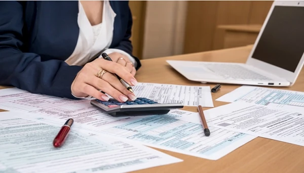 Мінфін змінить НП(С)БО 21 «Вплив змін валютних курсів»