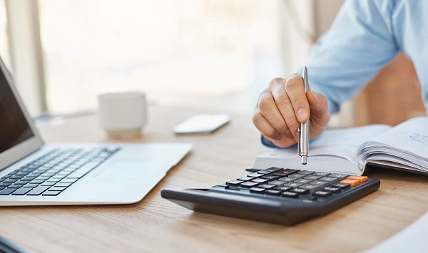 Чи здійснювати співставлення ідентифікатора об’єкта оподаткування щодо акцизного складу при реєстрації акцизних накладних