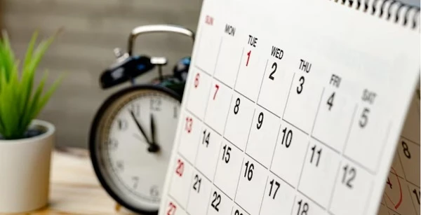 20 січня — граничний термін для подання заяви про відмову від ЄП у разі перевищення обсягу доходу