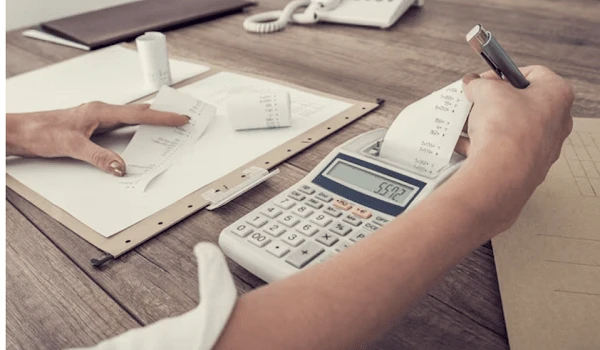 Чи можна до 1 березня 2025 року формувати фіскальні чеки за новою формою