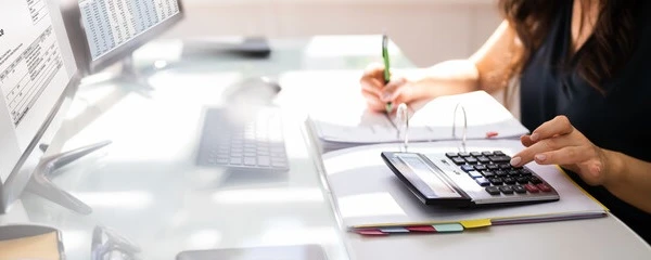 Порядок обігу податкових векселів узгодять з нормами Податкового кодексу