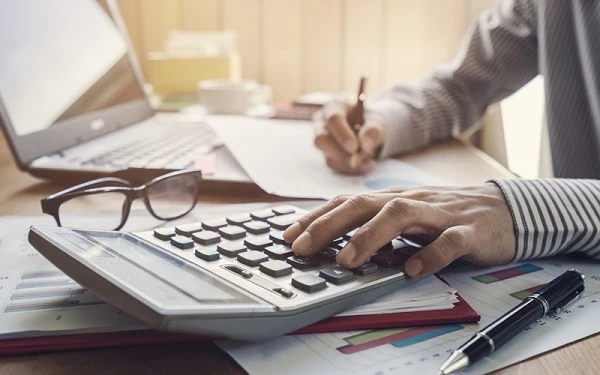 Відповідальність за несплату авансів з податку на прибуток торговцями пального