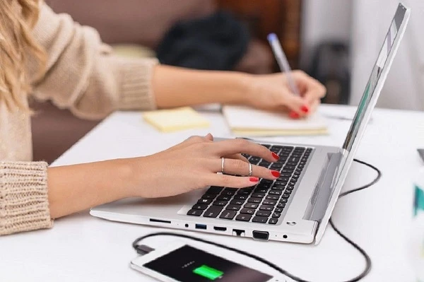 Зміни до статутного фонду юрособи та втрата статусу єдинника: як перейти на сплату інших податків