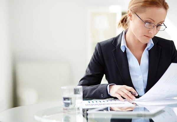 Чи можуть податківці надавати третім особам інформацію стосовно госпсуб’єкта та громадян