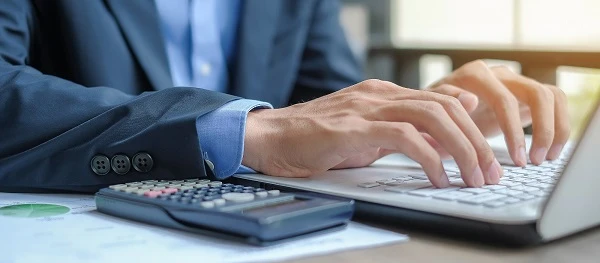 Як бізнесу оцінити збитки від війни: інструкція від ФДМУ