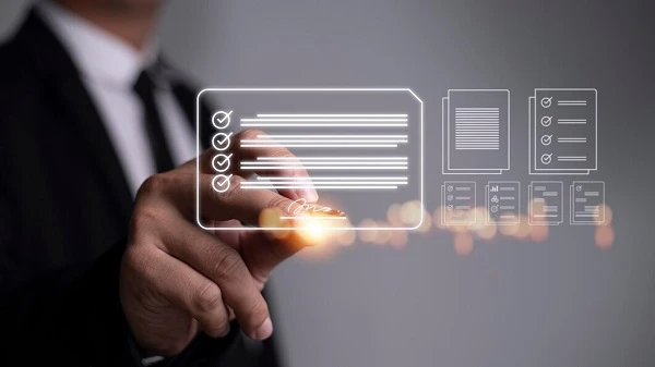 Як користувачу ЕДП розблокувати IP-адресу за межами державного кордону України