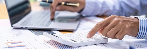 ДПС задіяла новий інструмент контролю за онлайн-продажами