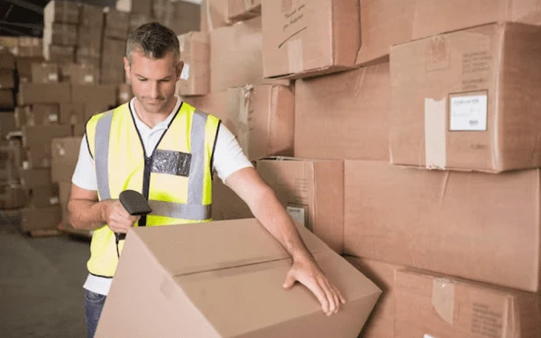 Спростять порядок ввезення, обліку та розподілу гуманітарної допомоги