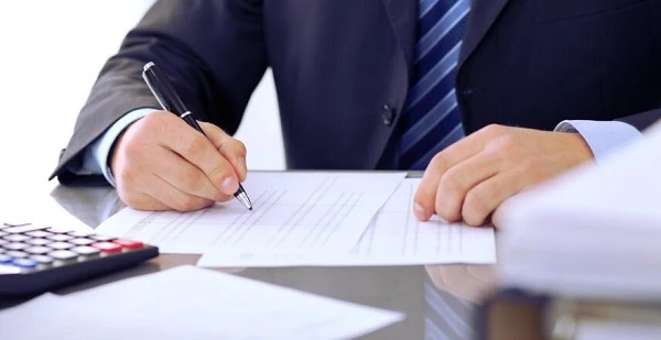 Вимоги до страхових посередників відповідатимуть нормам ЄС