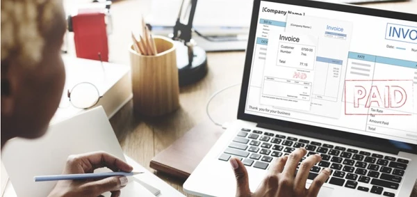 Експортне забезпечення сільгосппродукції: ДПС відстежує недоброчесних суб’єктів