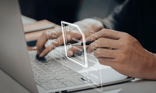 ДПС повідомила про зміну КЕП