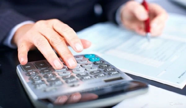 Чи оподатковувати ПДВ безоплатне постачання послуг з утилізації небезпечних відходів