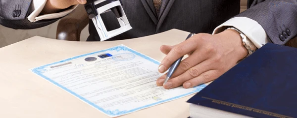 Як переоформити ліцензії платниками акцизного податку