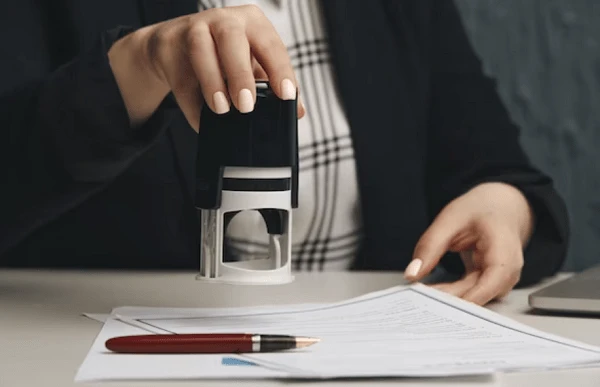 Які причини анулювання ліцензії на виробництво алкоголю та тютюну