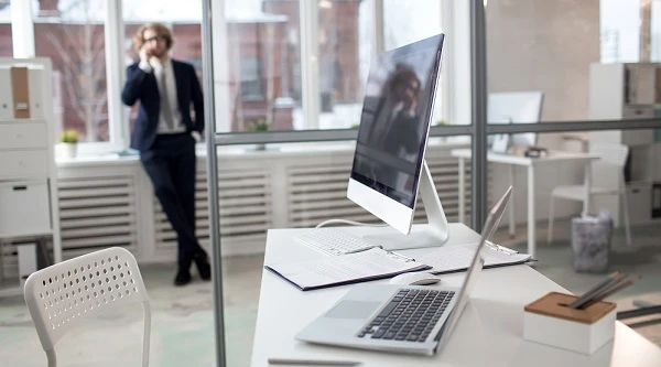 Чи обов’язково подавати при знятті з обліку відокремленого підрозділу юрособи заяву № 8-ОПП