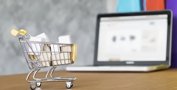 Змінили вимоги до сертифікації лікарських засобів, що експортуються