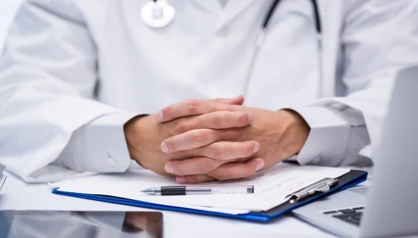 КМУ врегулював порядок створення спеціалізованих медзакладів у разі карантину