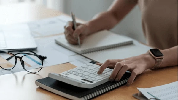 Код товару або послуги відсутні у класифікаторі: як заповнити податкову накладну