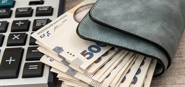 Законодавці пропонують не обмежувати строки звернення працівника до суду щодо стягнення зарплати