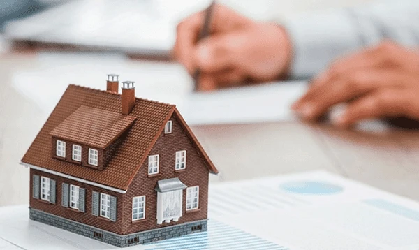 Юрособа орендує для працівника квартиру: що з ПДФО, військовим збором, ЄСВ та податком на прибуток