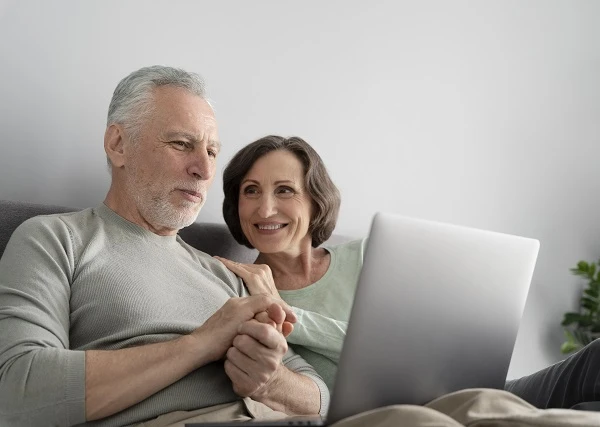 З 1 березня проведуть індексацію пенсій