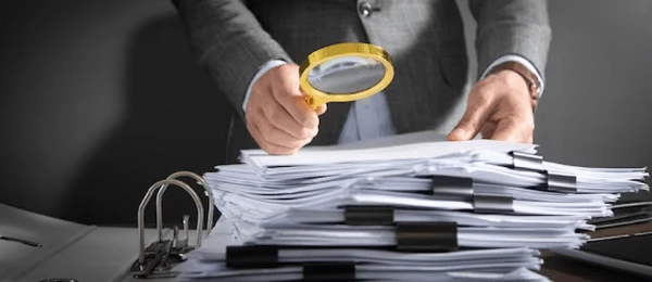 Змінять порядок одночасного проведення перевірок контролюючими органами та органами фінконтролю