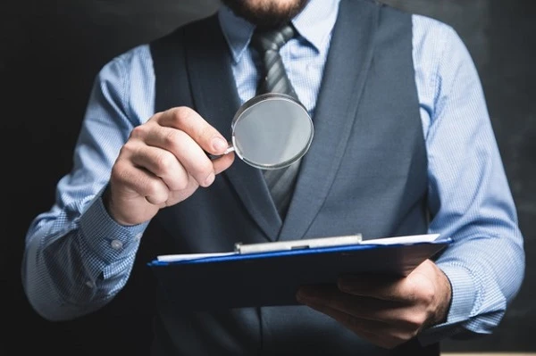 ДПС посилює контроль за нелегальним виробництвом палива