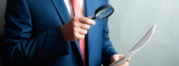 ДПС викрила масштабну схему ухилення від сплати ПДВ